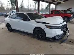 1HGCY2F79PA024390 2023 HONDA ACCORD