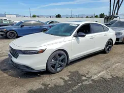 1HGCY2F79PA025121 2023 HONDA ACCORD