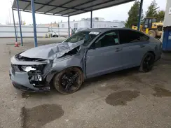 1HGCY2F79PA027919 2023 HONDA ACCORD
