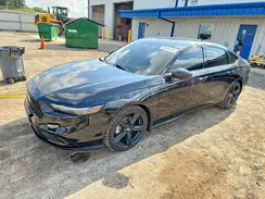 1HGCY2F79PA030397 2023 HONDA ACCORD