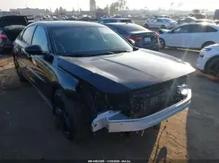 1HGCY2F79PA030495 2023 HONDA ACCORD