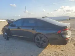1HGCY2F79PA030514 2023 HONDA ACCORD