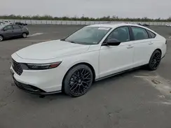 1HGCY2F79PA031842 2023 HONDA ACCORD