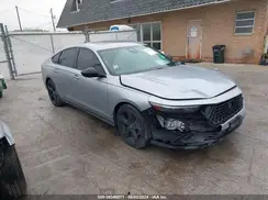 1HGCY2F79PA032974 2023 HONDA ACCORD