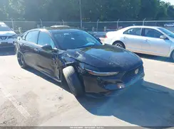 1HGCY2F79PA033736 2023 HONDA ACCORD