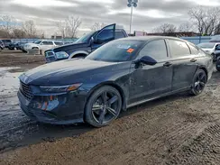 1HGCY2F79PA034367 2023 HONDA ACCORD