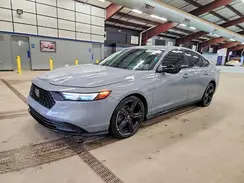 1HGCY2F79PA036278 2023 HONDA ACCORD