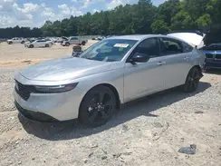 1HGCY2F79PA038757 2023 HONDA ACCORD