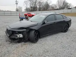 1HGCY2F79PA039990 2023 HONDA ACCORD