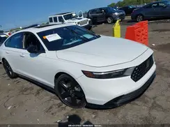 1HGCY2F79PA043070 2023 HONDA ACCORD