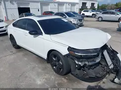 1HGCY2F79PA043084 2023 HONDA ACCORD