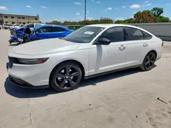 1HGCY2F79PA044879 2023 HONDA ACCORD