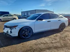 1HGCY2F79PA044946 2023 HONDA ACCORD