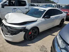 1HGCY2F79PA044980 2023 HONDA ACCORD