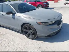 1HGCY2F79PA045076 2023 HONDA ACCORD