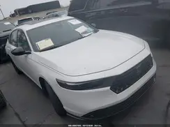 1HGCY2F79PA045997 2023 HONDA ACCORD