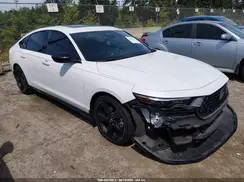1HGCY2F79PA049113 2023 HONDA ACCORD