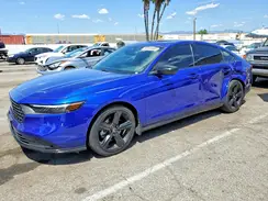 1HGCY2F79PA049225 2023 HONDA ACCORD