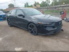 1HGCY2F79PA050228 2023 HONDA ACCORD