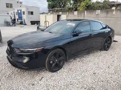 1HGCY2F79PA054814 2023 HONDA ACCORD