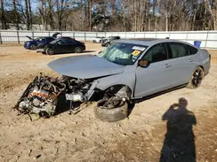 1HGCY2F79PA064307 2023 HONDA ACCORD