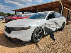 1HGCY2F79PA064758 2023 HONDA ACCORD