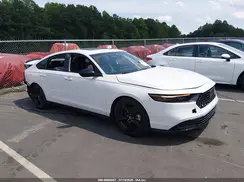 1HGCY2F79PA065182 2023 HONDA ACCORD