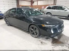 1HGCY2F79RA000562 2024 HONDA ACCORD