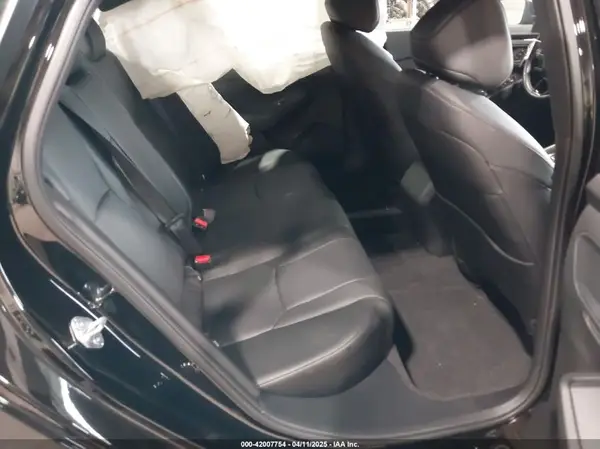 1HGCY2F79RA000562 2024 HONDA ACCORD - Image 8