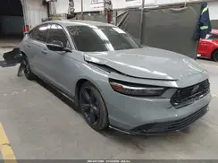 1HGCY2F79RA004451 2024 HONDA ACCORD