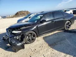 1HGCY2F79RA005373 2024 HONDA ACCORD