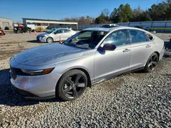1HGCY2F79RA007589 2024 HONDA ACCORD