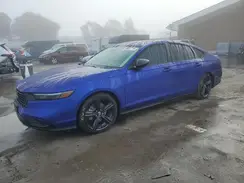 1HGCY2F79RA011254 2024 HONDA ACCORD