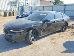 1HGCY2F79RA011268 2024 HONDA ACCORD
