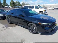 1HGCY2F79RA011979 2024 HONDA ACCORD