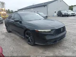 1HGCY2F79RA014753 2024 HONDA ACCORD