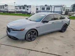 1HGCY2F79RA015286 2024 HONDA ACCORD