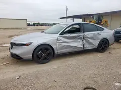 1HGCY2F79RA018804 2024 HONDA ACCORD