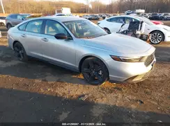 1HGCY2F79RA019306 2024 HONDA ACCORD