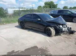 1HGCY2F79RA021394 2024 HONDA ACCORD