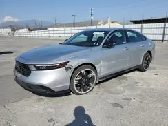 1HGCY2F79RA023503 2024 HONDA ACCORD