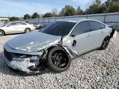 1HGCY2F79RA025526 2024 HONDA ACCORD