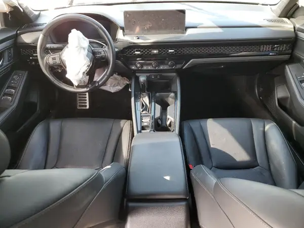 1HGCY2F79RA025526 2024 HONDA ACCORD - Image 8