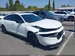 1HGCY2F79RA027213 2024 HONDA ACCORD