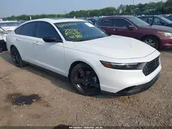 1HGCY2F79RA028913 2024 HONDA ACCORD
