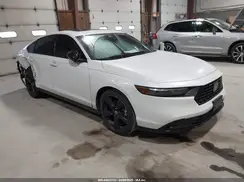 1HGCY2F79RA028927 2024 HONDA ACCORD