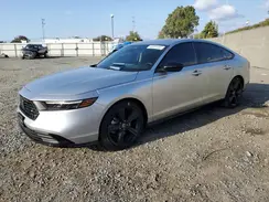 1HGCY2F79RA030256 2024 HONDA ACCORD
