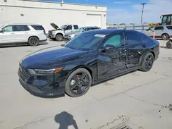 1HGCY2F79RA032766 2024 HONDA ACCORD
