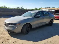 1HGCY2F79RA034419 2024 HONDA ACCORD