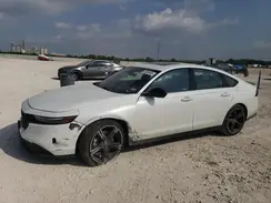 1HGCY2F79RA034968 2024 HONDA ACCORD